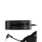 AC Adapter 19V 3.42A 65W with Right Angle Plug