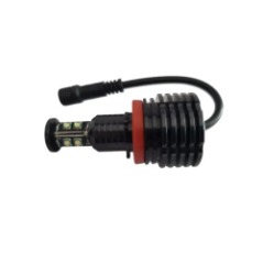 набір з двох модулів led з енергетичними модулями