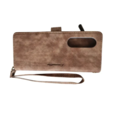 ремінець для носіння чохла-гаманта для телефону