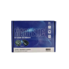 magnetisches strategiespiel vorderansicht verpackung