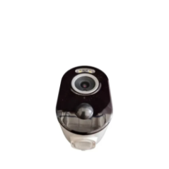 kamera reolink argus 3 pro seitenansicht