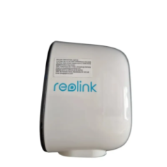 дно камери reolink argus 3 pro з позначками