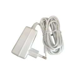 Camera IP Reolink with Rotation Function and Power Supply