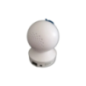 Camera IP Reolink with Rotation Function and Power Supply