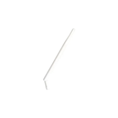 drahtlose Kamera 4K PT Argus PT Ultra Verpackungsansicht