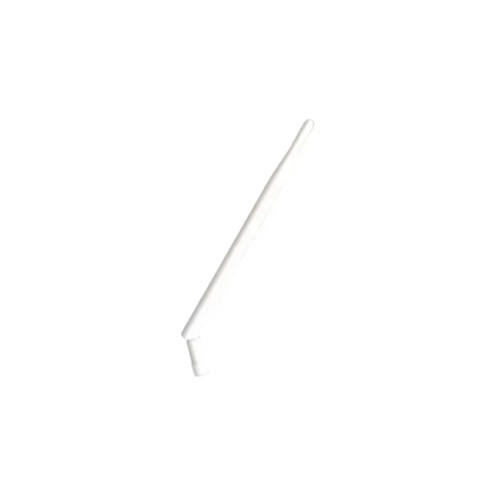 безпровідна камера 4K PT Argus PT Ultra вид упаковки