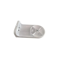 Kamera bezprzewodowa 4K PT z baterią Argus PT Ultra