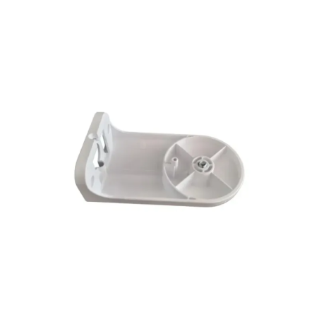 Kamera bezprzewodowa 4K PT z baterią Argus PT Ultra