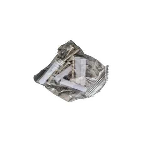 Camera IP Reolink D800 for Monitoring with PoE Function