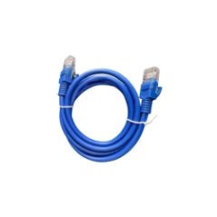 installationsanleitung für reolink kuppel kamera