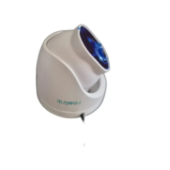 rj45 network cable for ip camera