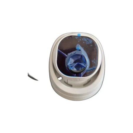 Camera IP Reolink D800 for Monitoring with PoE Function