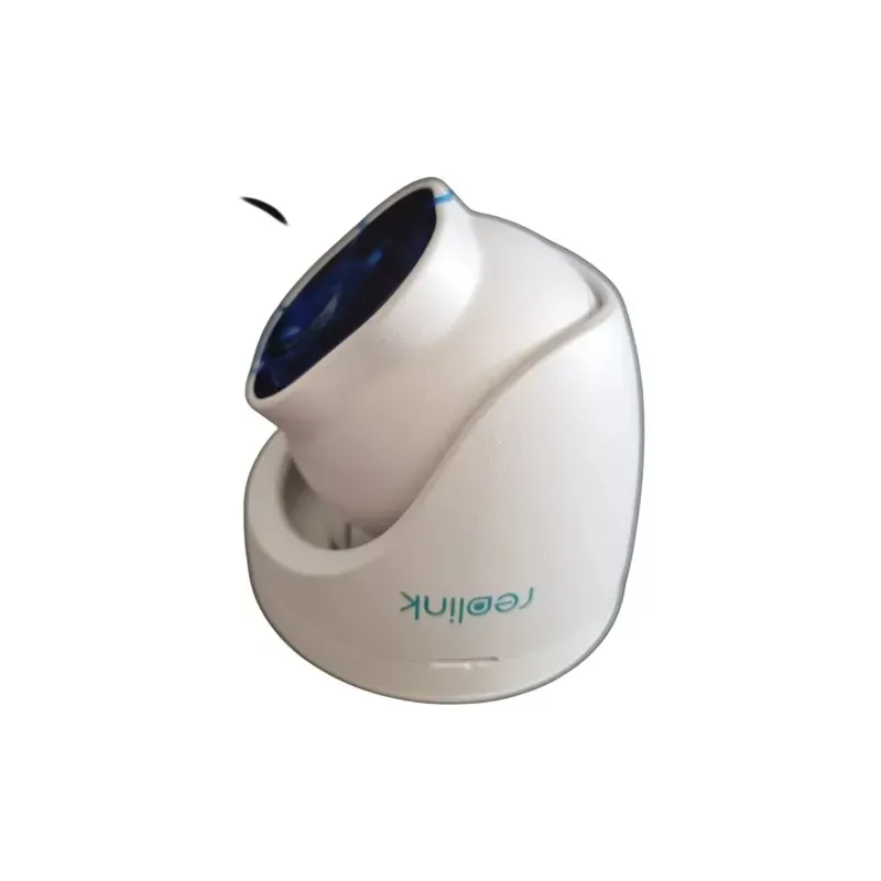 Камера IP Reolink D800 для моніторингу з функцією PoE