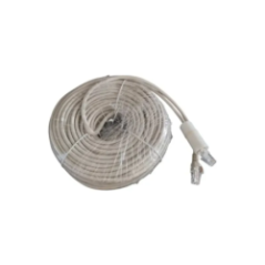 packaging of network recorder SANNCE