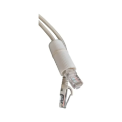 бокова сторона упаковки з технічними даними