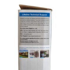 instrukcja instalacji i QR kody do aplikacji