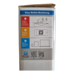 beschreibung der rekorderfunktionen auf der verpackung