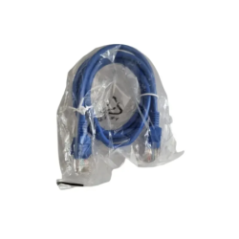 блок живлення для IP камери Reolink