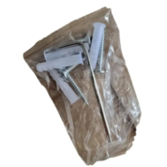 kabel sieciowy Ethernet do kamery