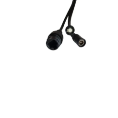 opakowanie kartonowe kamery IP Reolink