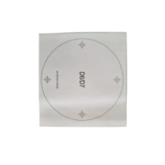 power cable for IP Reolink camera