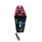 Diesel Parking Heater 12V 8kW with Installation Kit