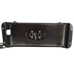 electrical wires for heater