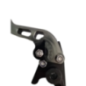 Adjustable Aluminum Motorcycle Brake Lever