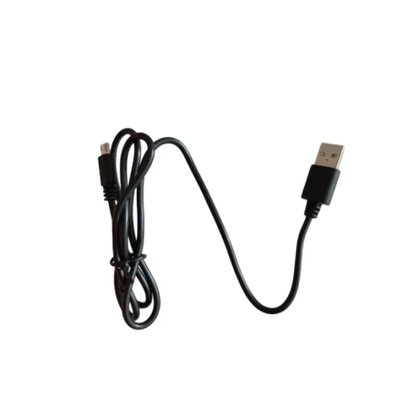 Промисловий ендоскоп DEPSTECH з інспекційною камерою FHD