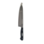 Steinbrücke Kitchen Knife with Stainless Steel Blade