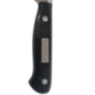 Steinbrücke Kitchen Knife with Stainless Steel Blade