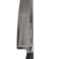 Steinbrücke Kitchen Knife with Stainless Steel Blade