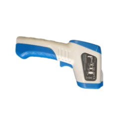 Infrarot-Nicht-Kontakt-Thermometer BT-981C zur Temperaturmessung