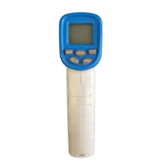 infrarot nicht-kontakt-thermometer BT-981C frontansicht