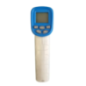Infrared Non-Contact Thermometer BT-981C for Temperature Measurement