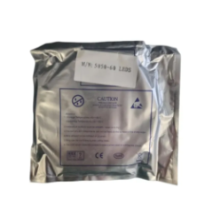 тасма LED 5050 RGB на котушці вид зверху