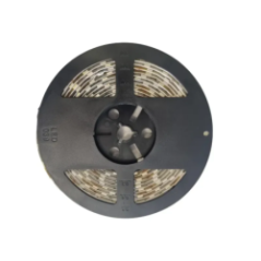 Тасма LED 5050 RGB 60 світлодіодів на метр