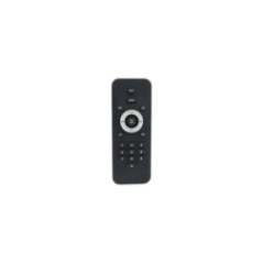 android tv box iqtwe t95 pro вид зверху з вентиляцією