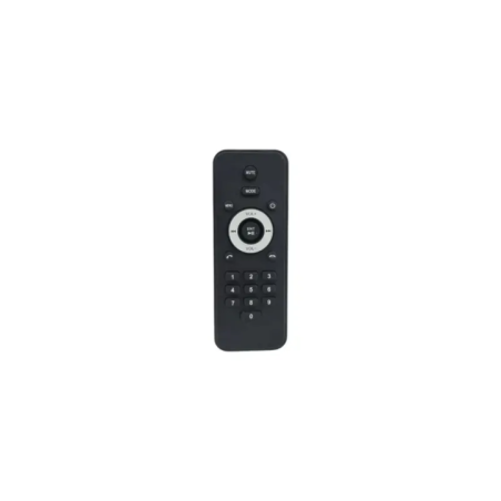 android tv box iqtwe t95 pro вид зверху з вентиляцією