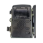 kamera leśna CX100W Trail Camera 60MP z WiFi i Bluetooth