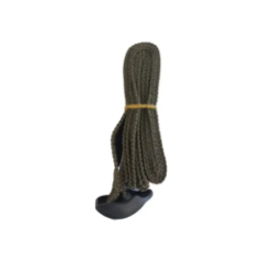 kable do kamery leśnej CX100W USB i zasilający