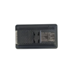 multimedia device ESSGOO CarPlay Stereo user manual