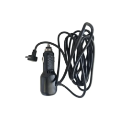 car mount ESSGOO with adjustment