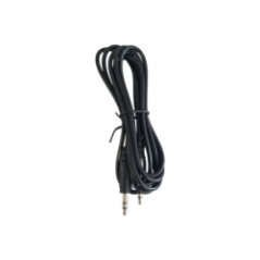 power cable for cigarette lighter ESSGOO