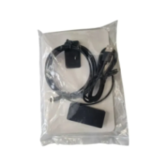 інструкція користувача для dab dab plus приймача для автомобіля