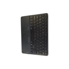 wireless keyboard Bluetooth view of user manual