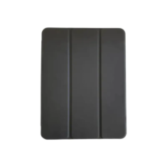 etui ochronne na tablet widok z otwartą klapką