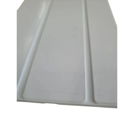 Protective tablet case with cutouts for camera and ports