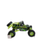 Remote Controlled Off-Road Car 4WD 1:12 with Remote