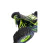 Fernbedienbares Off-Road-Auto 4WD 1:12 mit Fernbedienung